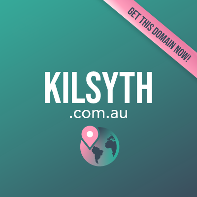 kilsyth.com.au
