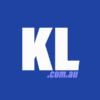 kl.com.au