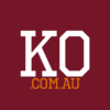 ko.com.au