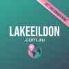 lakeeildon.com.au