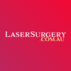 lasersurgery.com.au
