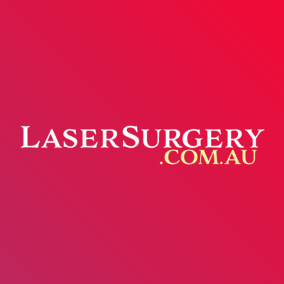 lasersurgery.com.au