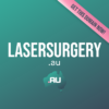 lasersurgery.au