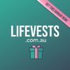 lifevests.com.au