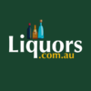 liquors.com.au