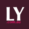 ly.com.au