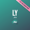 ly.au