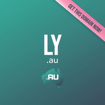 ly.au