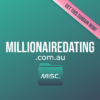 millionairedating.com.au