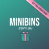 minibins.com.au