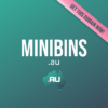 minibins.au