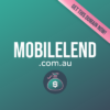 mobilelend.com.au