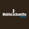 mobilelocksmiths.com.au
