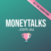 moneytalks.com.au
