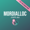 mordialloc.com.au