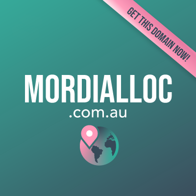 mordialloc.com.au