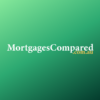 mortgagescompared.com.au
