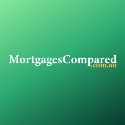 mortgagescompared.com.au