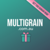multigrain.com.au