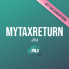 mytaxreturn.au