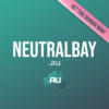 neutralbay.au