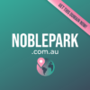 noblepark.com.au