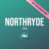 northryde.au