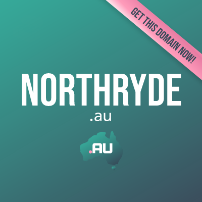 northryde.au
