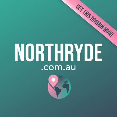 northryde.com.au