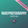 nudephotography.com.au