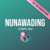 nunawading.com.au