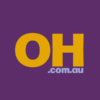 oh.com.au