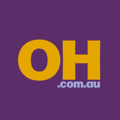 oh.com.au
