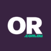 or.com.au