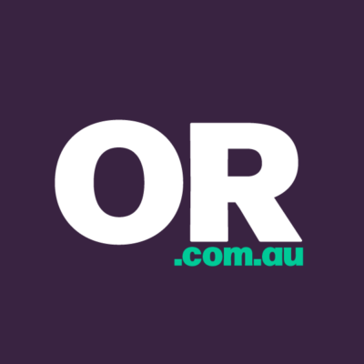 or.com.au