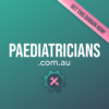 paediatricians.com.au