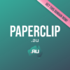 paperclip.au