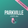 parkville.com.au