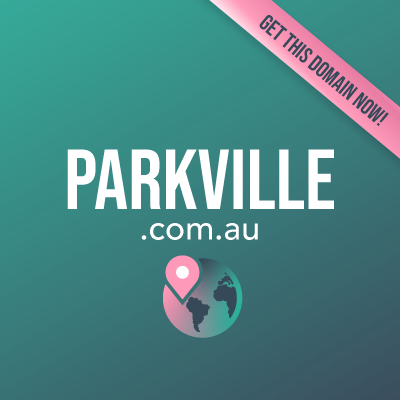 parkville.com.au