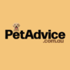 petadvice.com.au