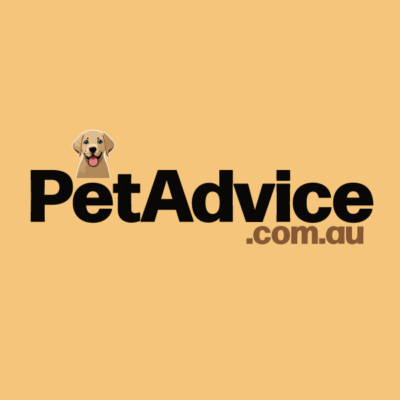 petadvice.com.au