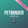 petminder.com.au