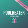 poolheater.com.au