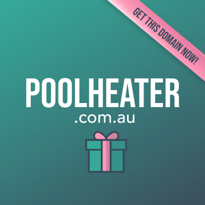 poolheater.com.au