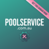 poolservice.com.au