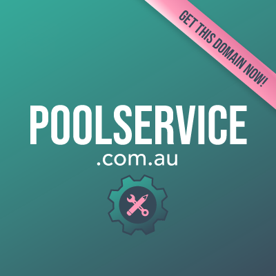 poolservice.com.au