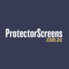 protectorscreens.com.au