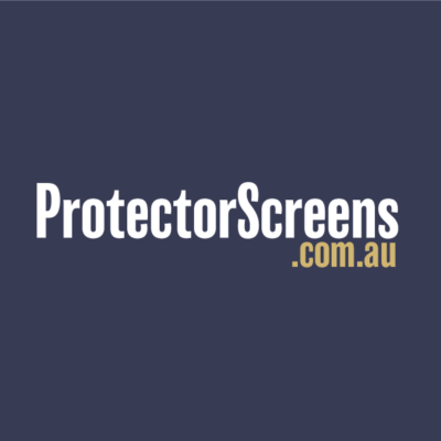 protectorscreens.com.au