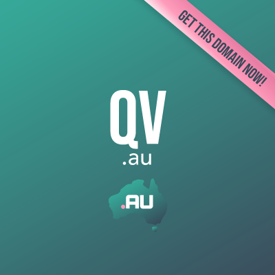 qv.au