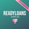 readyloans.com.au